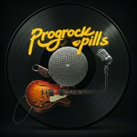 Progrockpills (@progrockpills) 's Twitter Profile Photo Progrockpills (@progrockpills) 's Twitter Profile Photo