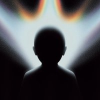 AITRUTH (@aitruth_io) 's Twitter Profile