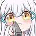溫溫開水 ✏愛畫畫 (@wwwater0628) Twitter profile photo 溫溫開水 ✏愛畫畫 (@wwwater0628) Twitter profile photo