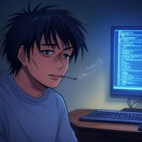Cynical Engineer (@techdebtpro) 's Twitter Profile