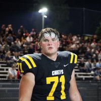 Brody Craig c/o 2027 (@_craig_brody_) 's Twitter Profile Photo Brody Craig c/o 2027 (@_craig_brody_) 's Twitter Profile Photo