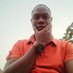 porta (@oluwaseyiafola2) Twitter profile photo