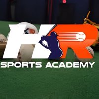 Hampton Roads Sports Academy (@hrsportsacad757) 's Twitter Profile