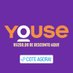 Seguro Youse com Desconto (@sidinei_perondi) Twitter profile photo Seguro Youse com Desconto (@sidinei_perondi) Twitter profile photo