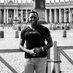 Kibet Toroitich (@tohroh_) Twitter profile photo Kibet Toroitich (@tohroh_) Twitter profile photo