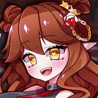 Acey โโค๏ธ (@doubleacey) 's Twitter Profile Photo Acey โโค๏ธ (@doubleacey) 's Twitter Profile Photo