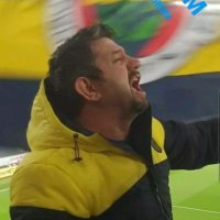 Kaptan¹⁹⁰⁷TUNCAY🍁 (@tuncaykaptann) 's Twitter Profile