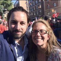 Paula Jover (@paulajover_) 's Twitter Profile