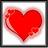 manadoinlove's profile image