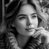 Betty (@betty22754996) 's Twitter Profile Photo Betty (@betty22754996) 's Twitter Profile Photo