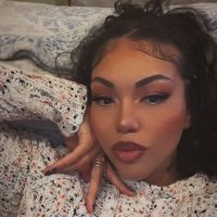 Jenny 🇩🇴 (@jennymarms) 's Twitter Profile Photo Jenny 🇩🇴 (@jennymarms) 's Twitter Profile Photo