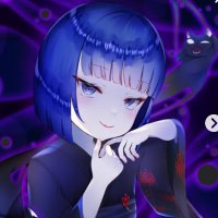 よどみ🙌😸 (@h_qlt6) 's Twitter Profile Photo