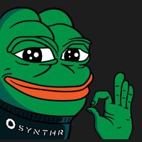 Shivam 🦙🔥 (✸,✸) (Ø,G) (@shivamrajj2727) 's Twitter Profile Photo Shivam 🦙🔥 (✸,✸) (Ø,G) (@shivamrajj2727) 's Twitter Profile Photo