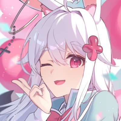 りおりんご。❄さんのプロフィール画像