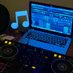Dj Splash (@djslaph0273) Twitter profile photo Dj Splash (@djslaph0273) Twitter profile photo