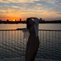 Vanilla (@vanillauz) 's Twitter Profile