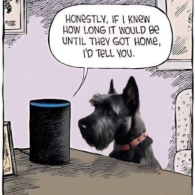 Markscotland01's profile picture. 