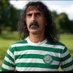 AVToiBhoy68 (@av_toi) Twitter profile photo AVToiBhoy68 (@av_toi) Twitter profile photo