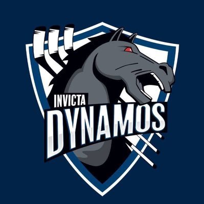 InvictaDynamos Profile