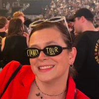 Nat Gyo (@natgyo) Twitter profile photo