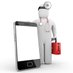 e-Doctor Dungarvan & Youghal (@e_doctor_ie) Twitter profile photo e-Doctor Dungarvan & Youghal (@e_doctor_ie) Twitter profile photo