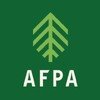 AFPA (@albertaforests) 's Twitter Profile