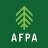 albertaforests's profile picture. The voice of sustainable forest management in AB since 1942. Learn more about forestry in AB at: 💻#LoveABForests 🎙️#ForestryTalks and 🌲@Work_Wild