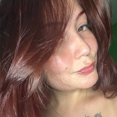 itspoisongirlx