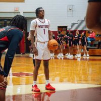 Joshua Harden (@joshua1harden) 's Twitter Profile