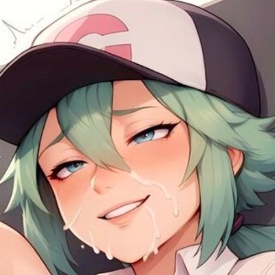 nsreshiram's profile picture. I'm bisexual🏳️‍🌈
verse (leaning towards bottom tho ;3)
my dms are always wide open so dm me plsss
more active on snap dm and ask me for it 
dont ask for pay