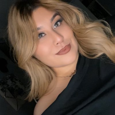 🇲🇽🇸🇻| 🩺