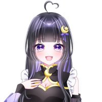 たるち🌙*·̩͙メンヘラ工場長 (@mini_apex__) 's Twitter Profile Photo たるち🌙*·̩͙メンヘラ工場長 (@mini_apex__) 's Twitter Profile Photo