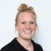 Femke van Nassau (@femkevannassau) Twitter profile photo Femke van Nassau (@femkevannassau) Twitter profile photo
