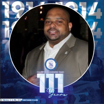 aceclubsheriff's profile picture. Boy Dad Σ Deputy Sheriff