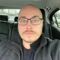 Ted (@slootbag) 's Twitter Profile