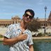 Marco Portillo Profile picture