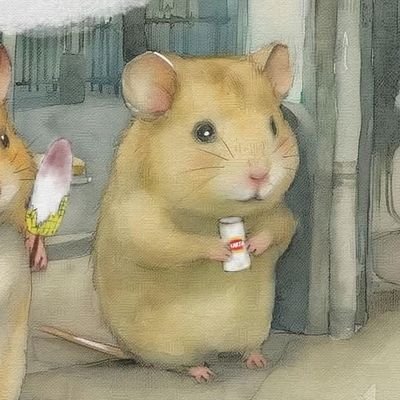 nvarrmi's profile picture. 