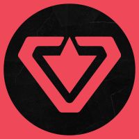 THESPIKE.GG (@thespikegg) 's Twitter Profile Photo THESPIKE.GG (@thespikegg) 's Twitter Profile Photo