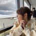 Cheryl O. (@cherylb58493) Twitter profile photo Cheryl O. (@cherylb58493) Twitter profile photo
