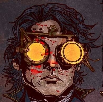 zspeccc's profile picture. $ICP $DOT - 𝙗𝙖𝙘𝙠 𝙩𝙤 𝙩𝙝𝙚 𝙛𝙪𝙩𝙪𝙧𝙚 - $BOB @polkadot