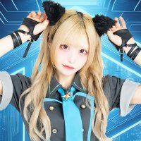 𓆩 𝙵𝚞𝚠𝚊𝚌𝚑𝚊𝚗 𓆪@6月生誕×卒業 (@_fwch) Twitter profile photo
