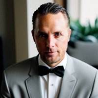Mr. Title & Escrow (@trenthendry) 's Twitter Profile