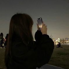 AoAoAo__05's profile picture. 19 〻大学生〻やり◯さーの姫👸 〻テクある人好き💓