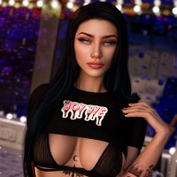 babylove (@rrrcompelsu) 's Twitter Profile
