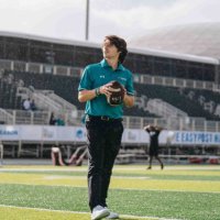 Mike Caridi (@mikecaridi) 's Twitter Profile