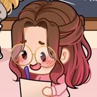 Marta Vidal🪻✨ (@_k_awa) 's Twitter Profile