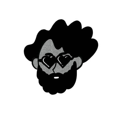 HIM Notion wizard || UI UX designer.