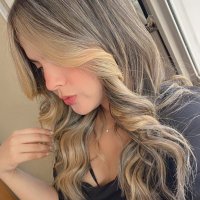 Jimena (@jimeequeen) 's Twitter Profile