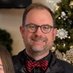 Jeff Perkins (@perkins_jeff) Twitter profile photo Jeff Perkins (@perkins_jeff) Twitter profile photo