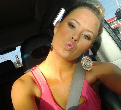 shaylnezimmer's profile picture. 